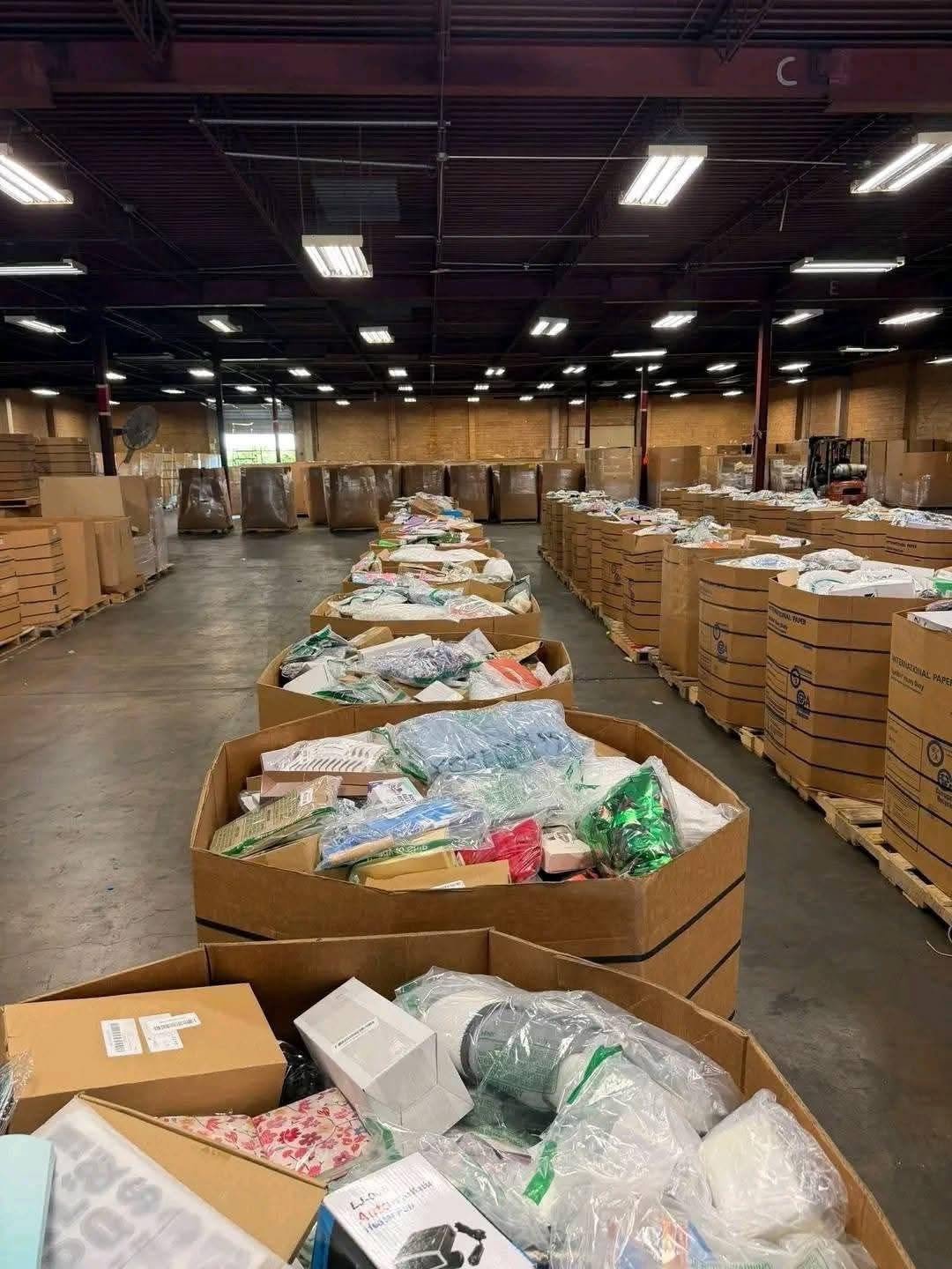 Amazon-LPN-Truckloade.jpg