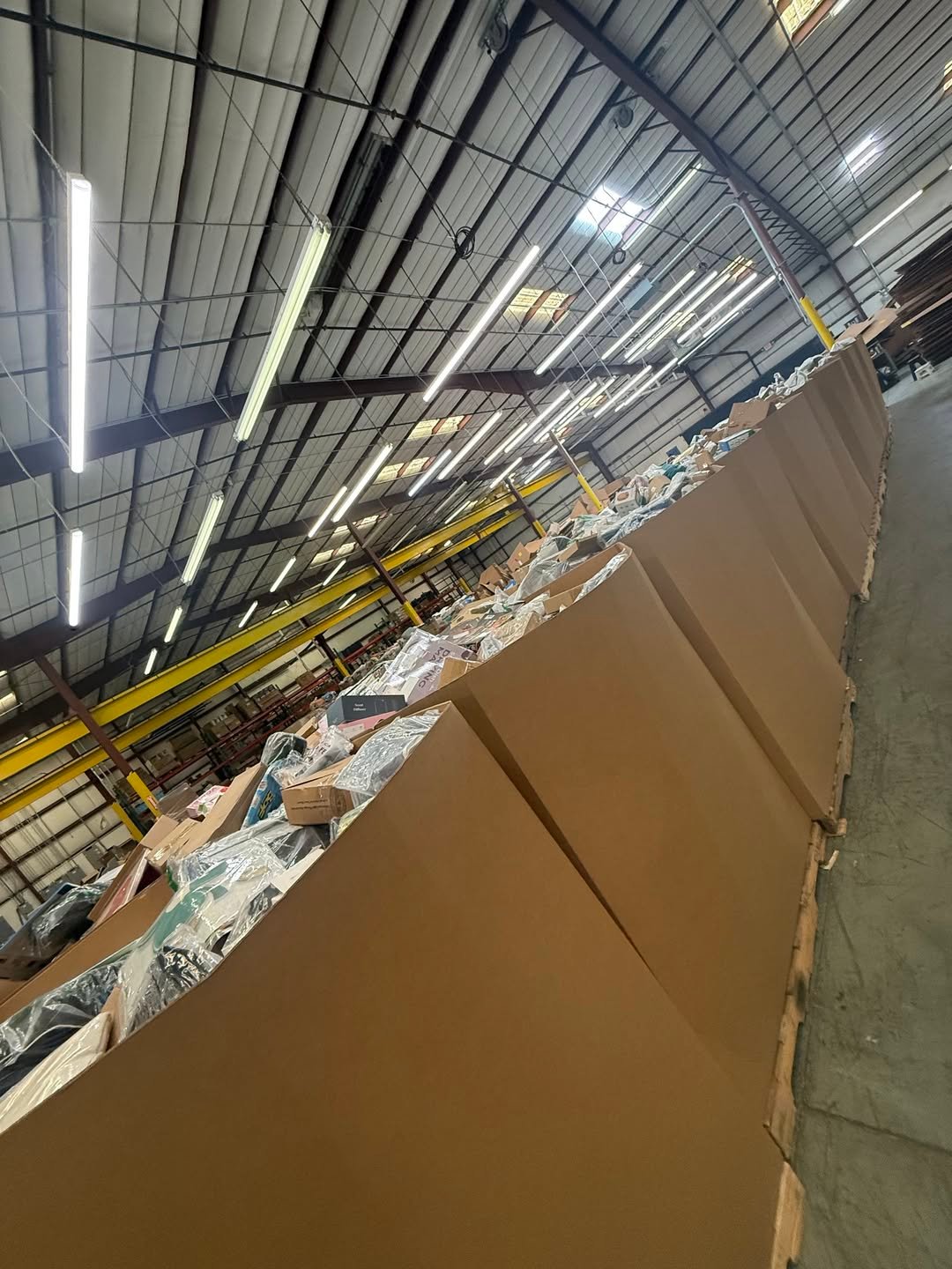Amazon-LPN-Truckloadee.jpg