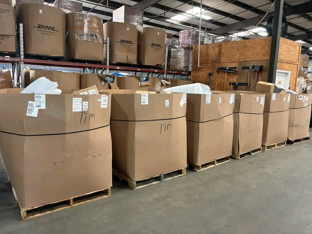 Amazon-LPN-Truckloadfes.jpg