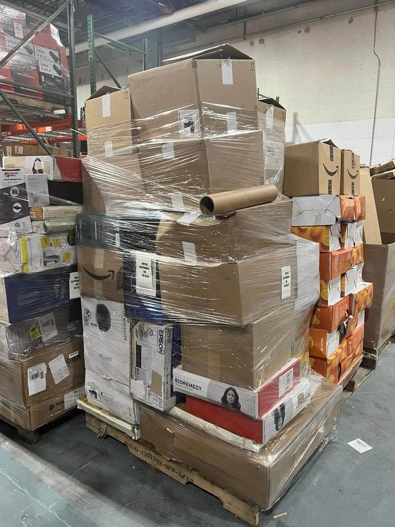 Amazon-LPN-Truckloadfr.jpg