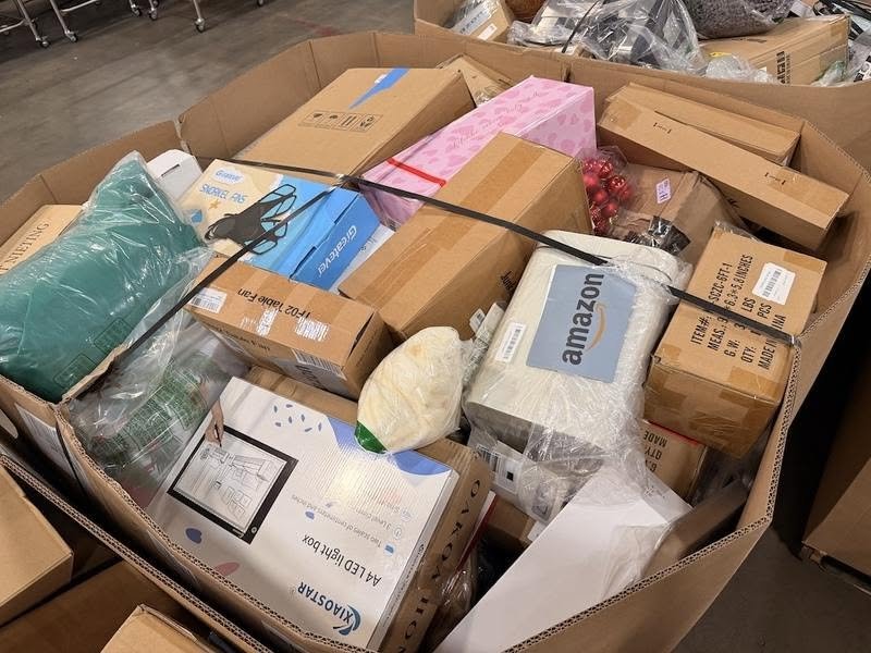 Amazon-LPN-Truckloadtrf.jpg