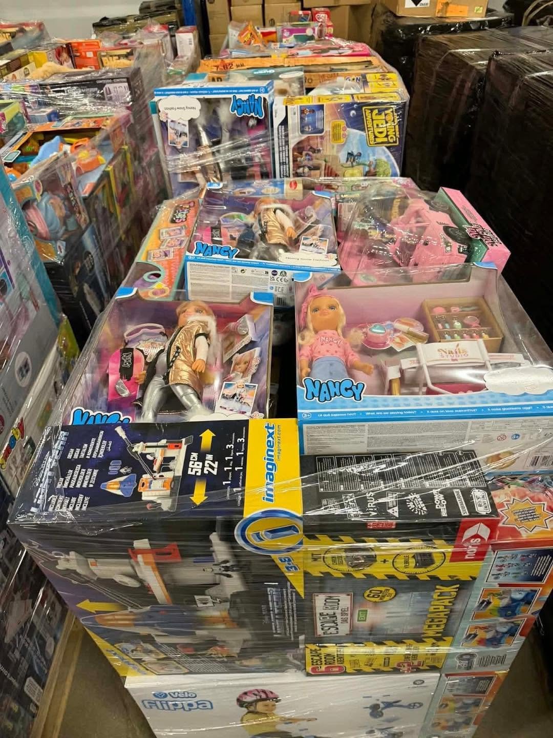 Amazon-Toys-Palletser.jpg