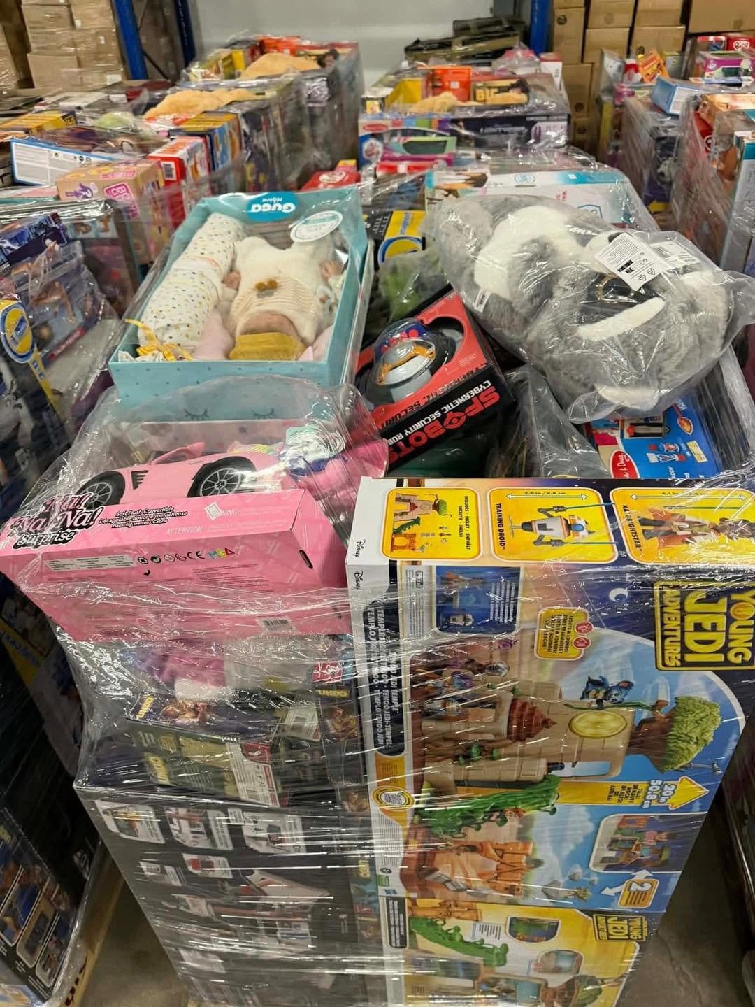 Amazon-Toys-Palletst.jpg