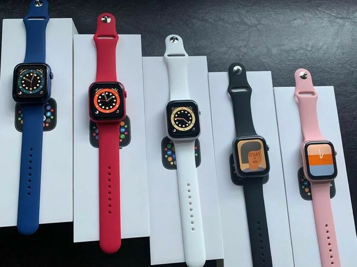 Apple-Watch-Pallets.webp