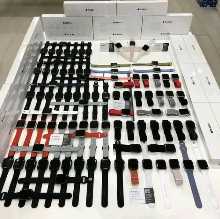 Apple-Watch-Pallets2.webp