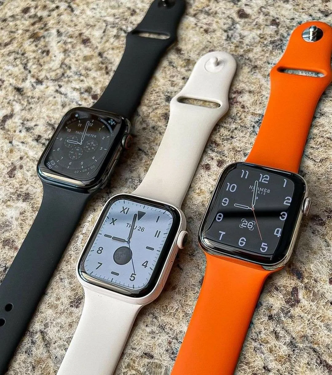 Apple-Watch-Pallets3.webp