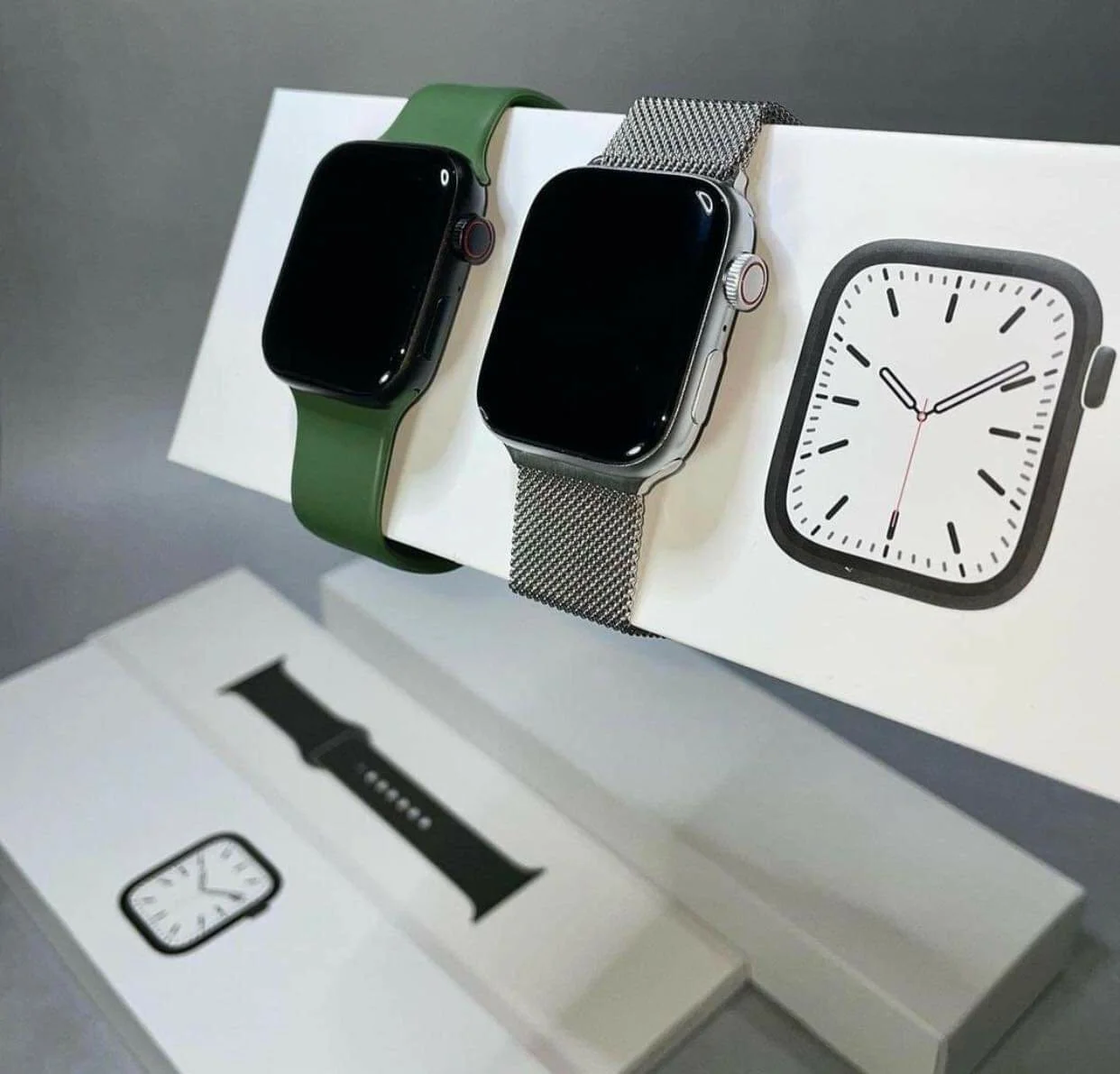 Apple-Watch-Pallets4.webp