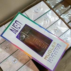 Authentic-Perfume-Pallets1.jpg