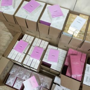 Authentic-Perfume-Pallets8.jpg