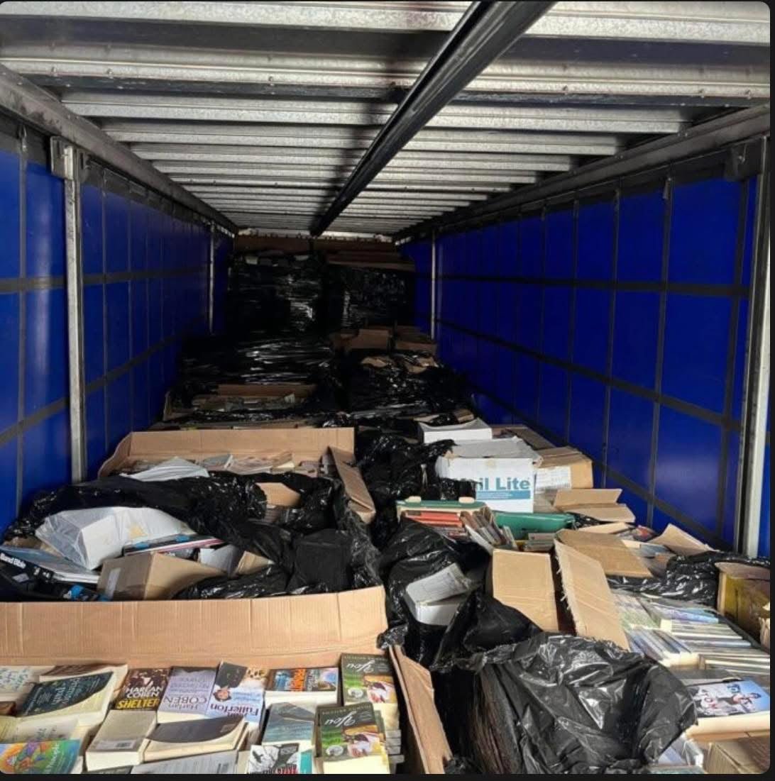 Best-Books-Pallets-for-Sale.jpeg