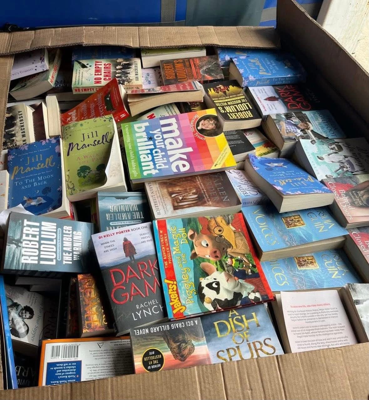 Best-Books-Pallets-for-Sale1.jpeg