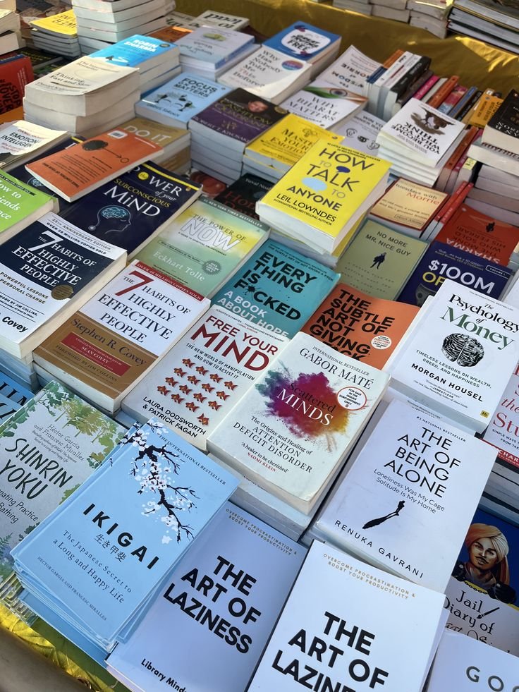 Best-Books-Pallets-for-Sale11.jpg