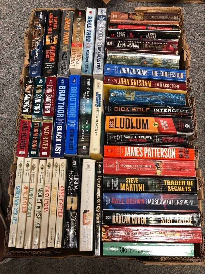 Best-Books-Pallets-for-Sale111.jpg