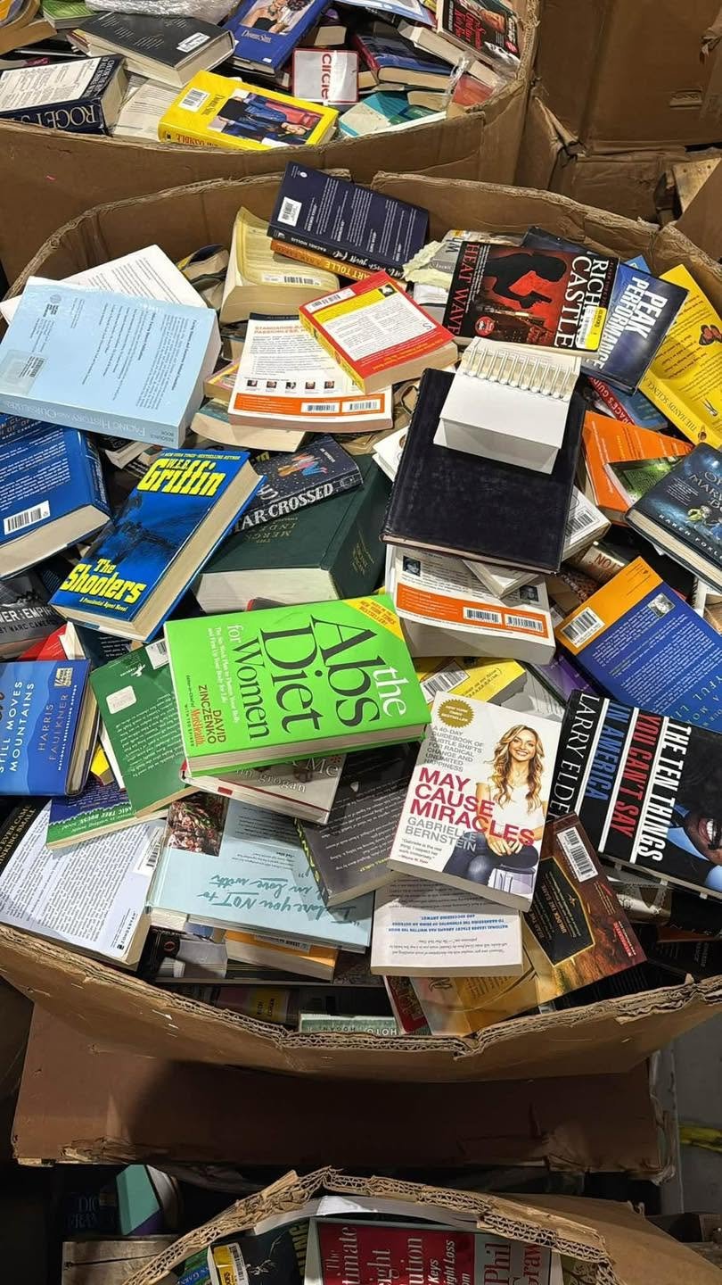 Best-Books-Pallets-for-Sale6.jpg