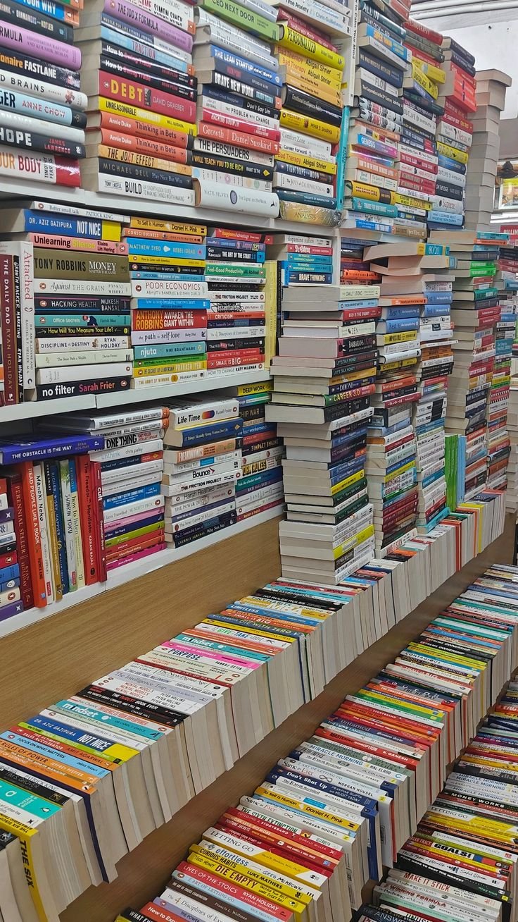 Best-Books-Pallets-for-Sale8.jpg