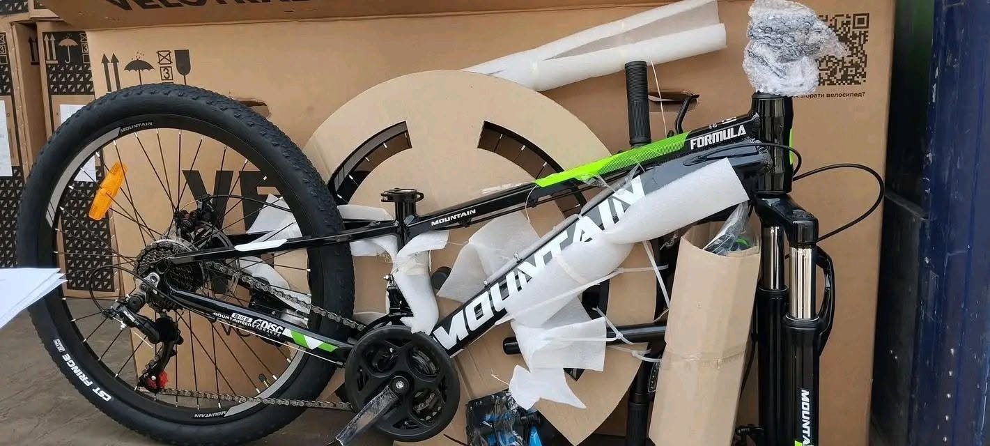 Bicycles-Liquidation-Palletsas.jpg