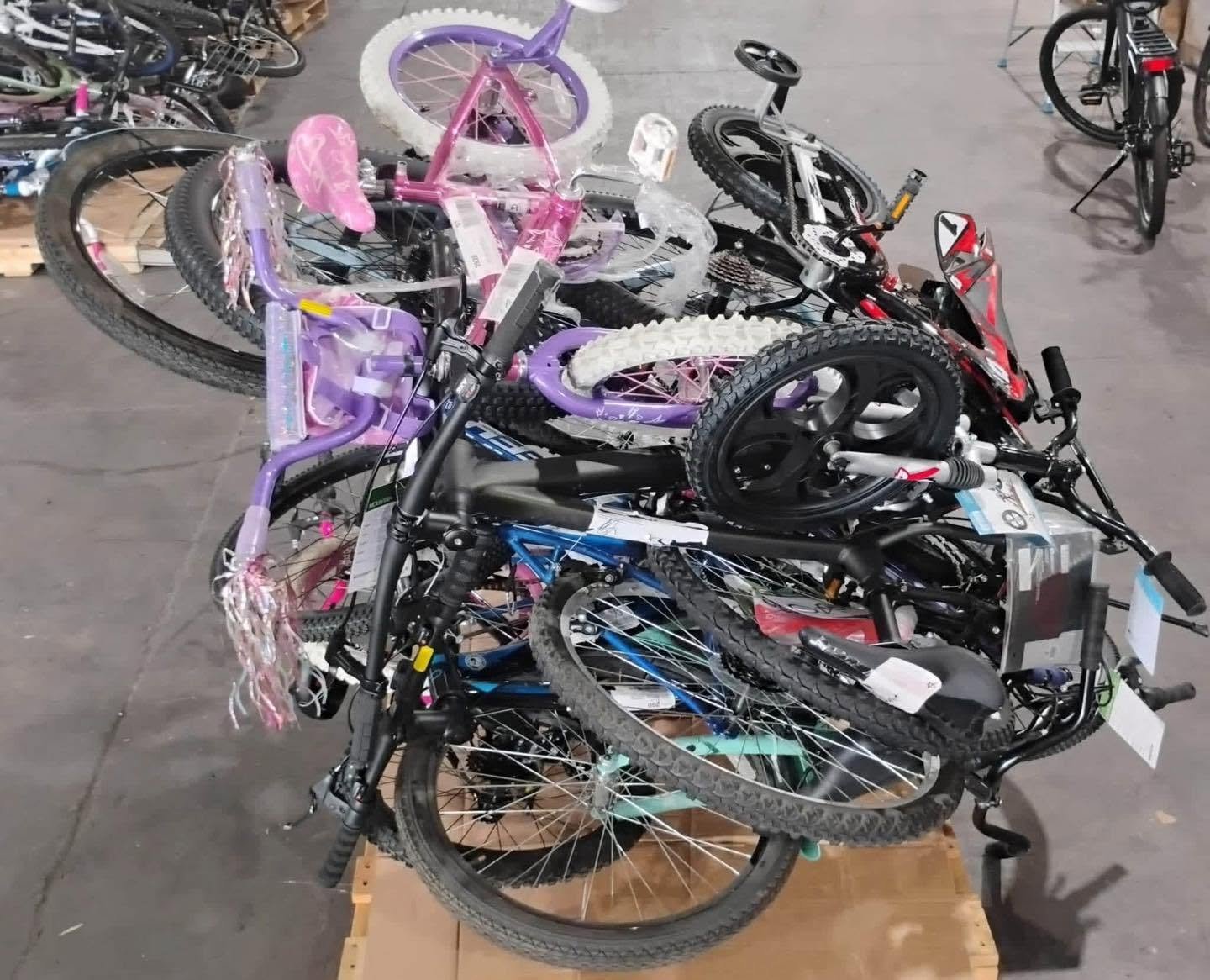 Bicycles-Liquidation-Palletsht.jpg