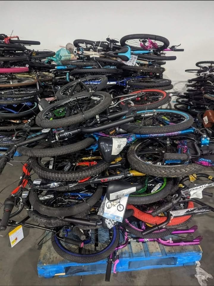 Bicycles-Liquidation-Palletslk.jpg
