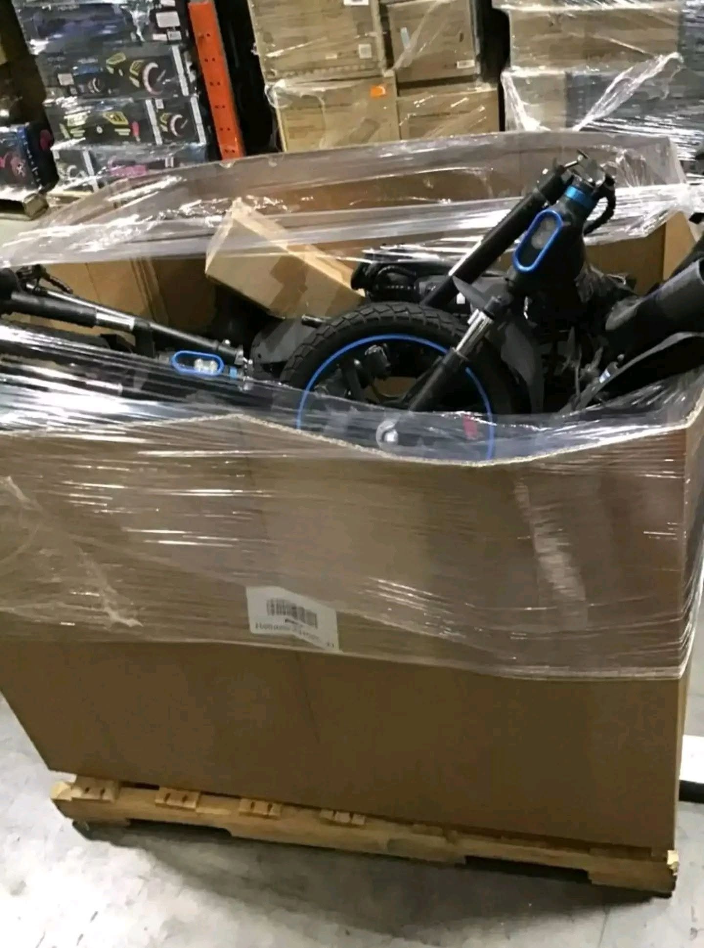 Bicycles-Liquidation-Palletssd.jpg