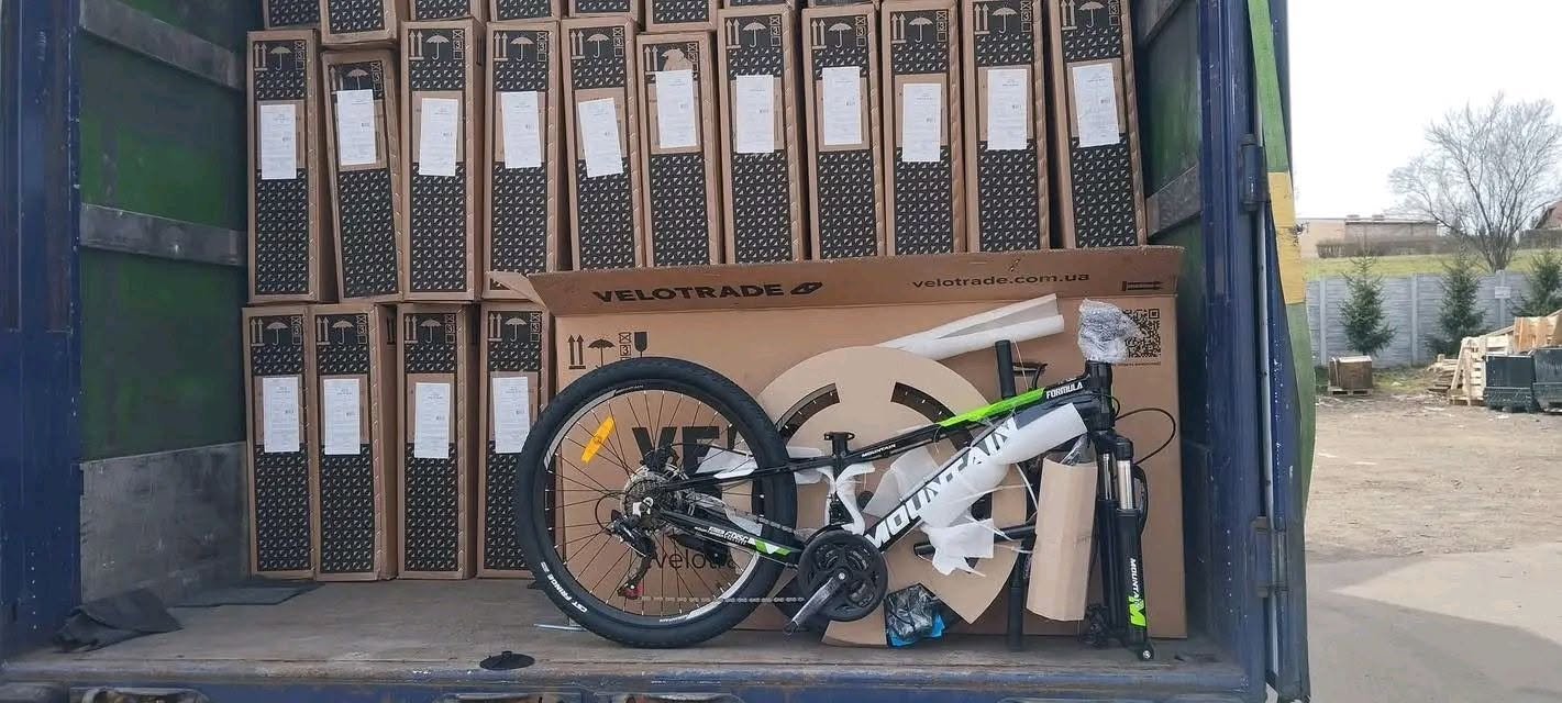 Bicycles-Liquidation-Palletssdwa.jpg