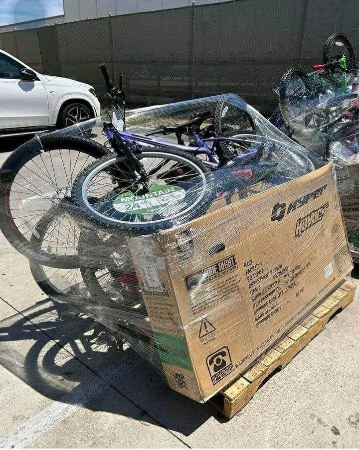 Bicycles-Liquidation-Palletsswd.jpg