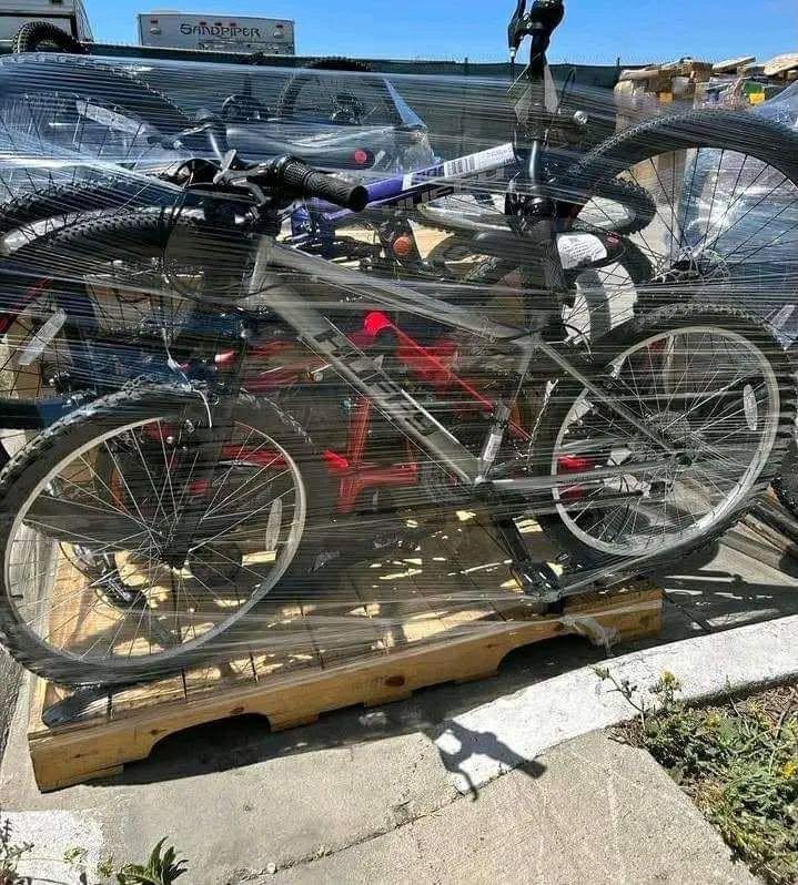 Bicycles-Liquidation-Palletswd.jpg