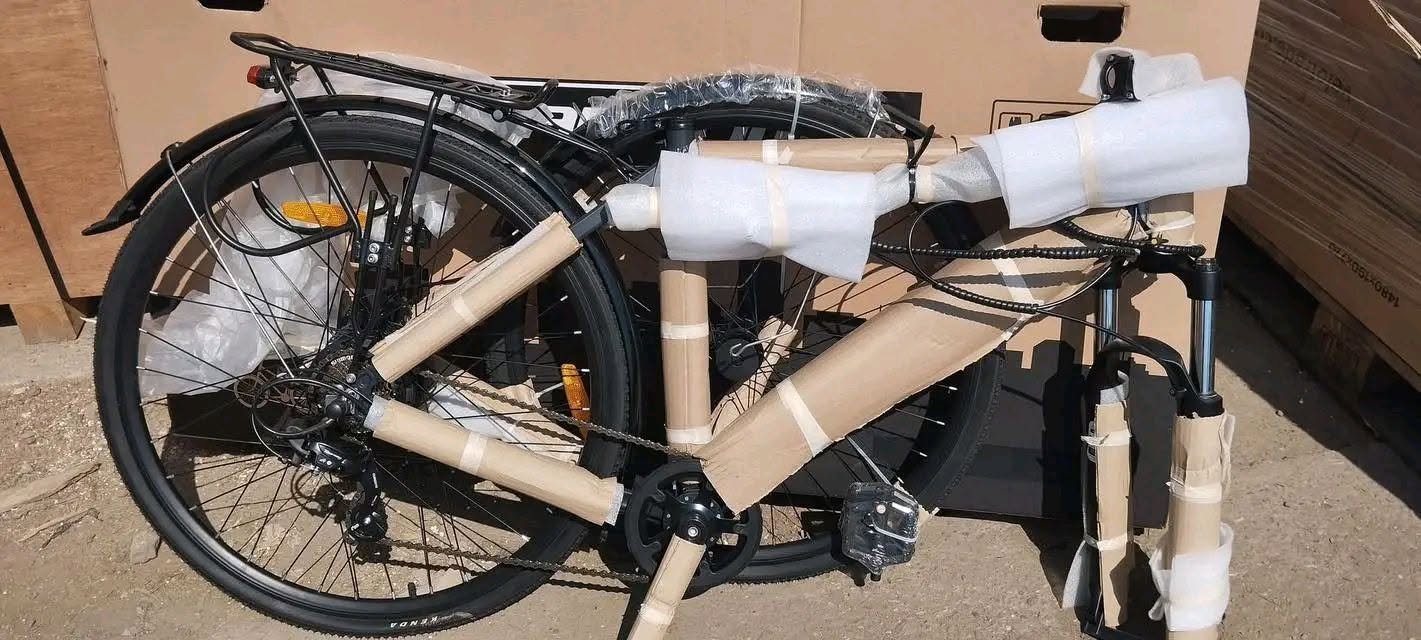 Bicycles-Liquidation-Palletsws.jpg
