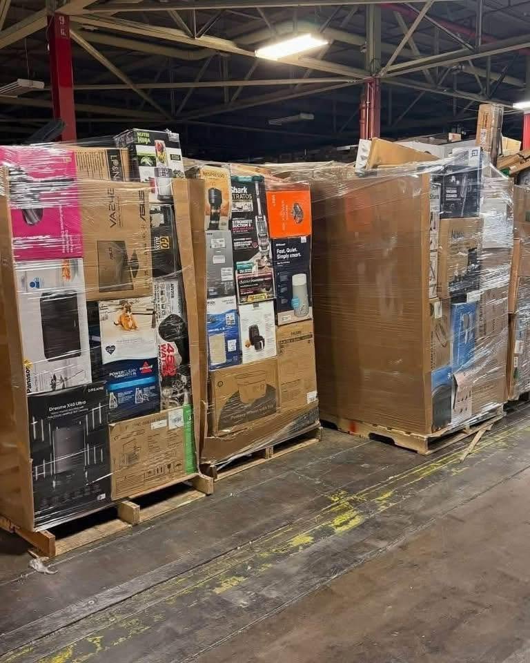 Bulk-Electronics-Liquidation-Palletsdasd.jpg