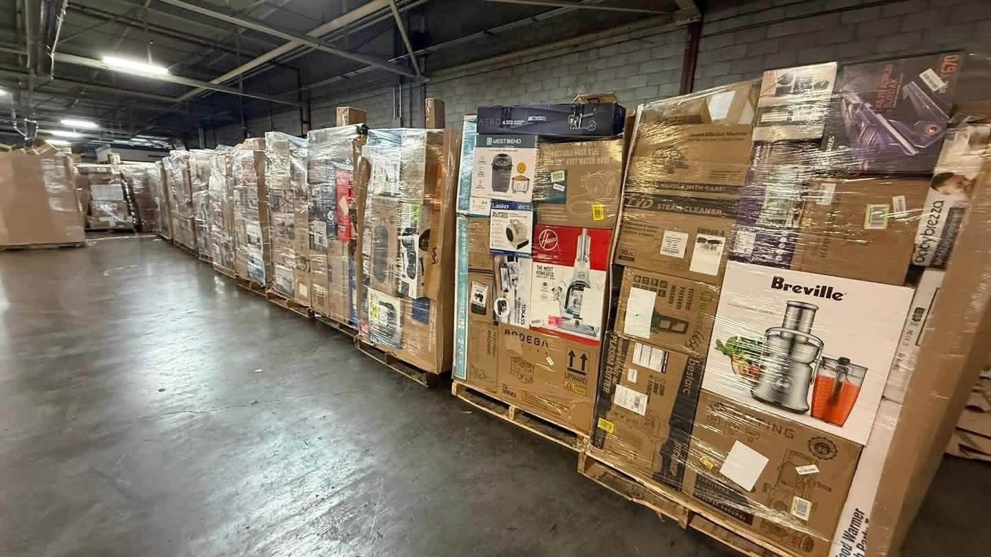 Bulk-Electronics-Liquidation-Palletsds.jpg