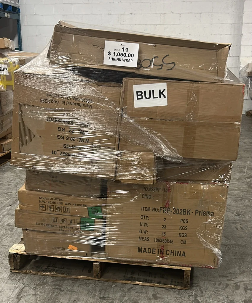 Bulk-Shrink-Wrap-Pallet.webp