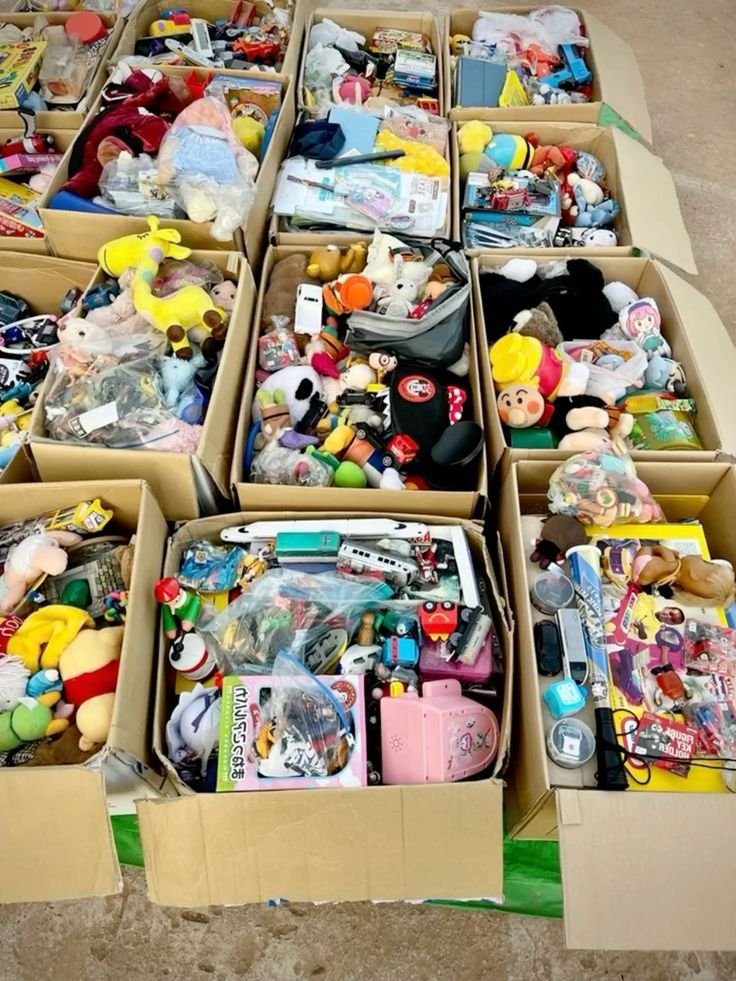 Bulk-Toy-Palletsqe.jpg