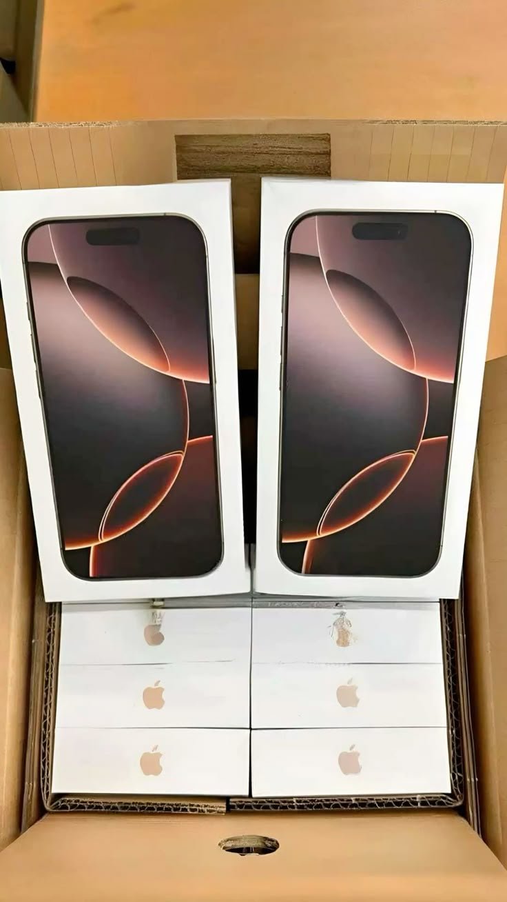 Bulk-iPhone-16-Pro-Max-Palletsers.jpg