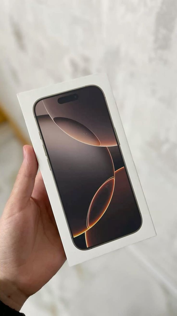 Bulk-iPhone-16-Pro-Max-Palletserw.jpg