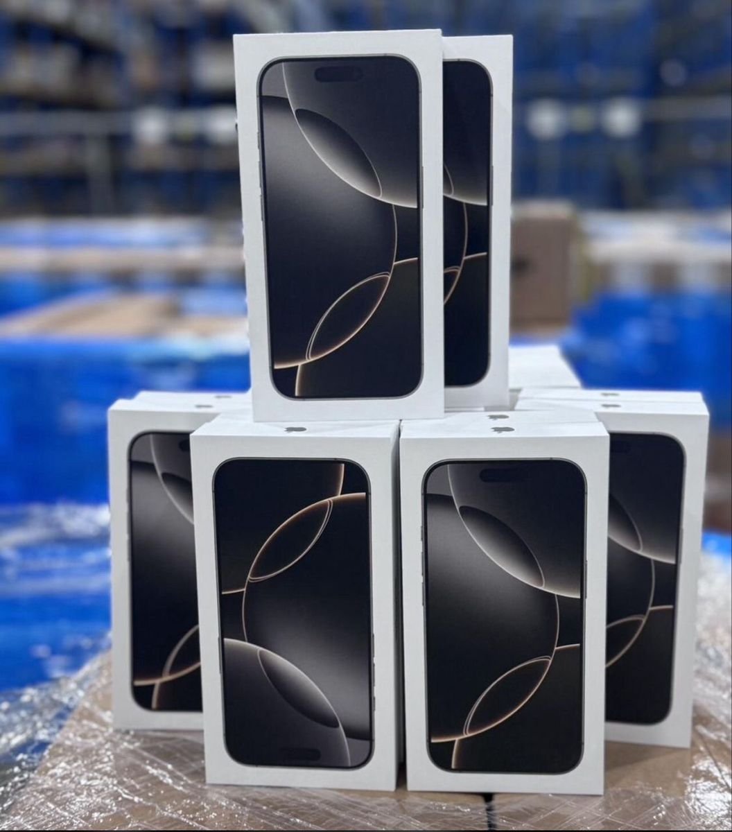 Bulk-iPhone-16-Pro-Max-Palletsljb.jpg