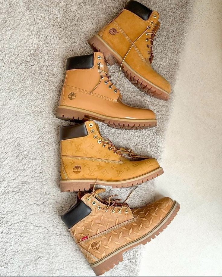Buy-Timberland-Boots-Pallet-2.jpg