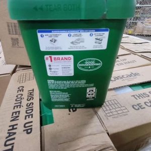 Brand – Cascade Complete Dish Pods Liquidation Pallet - Image 2
