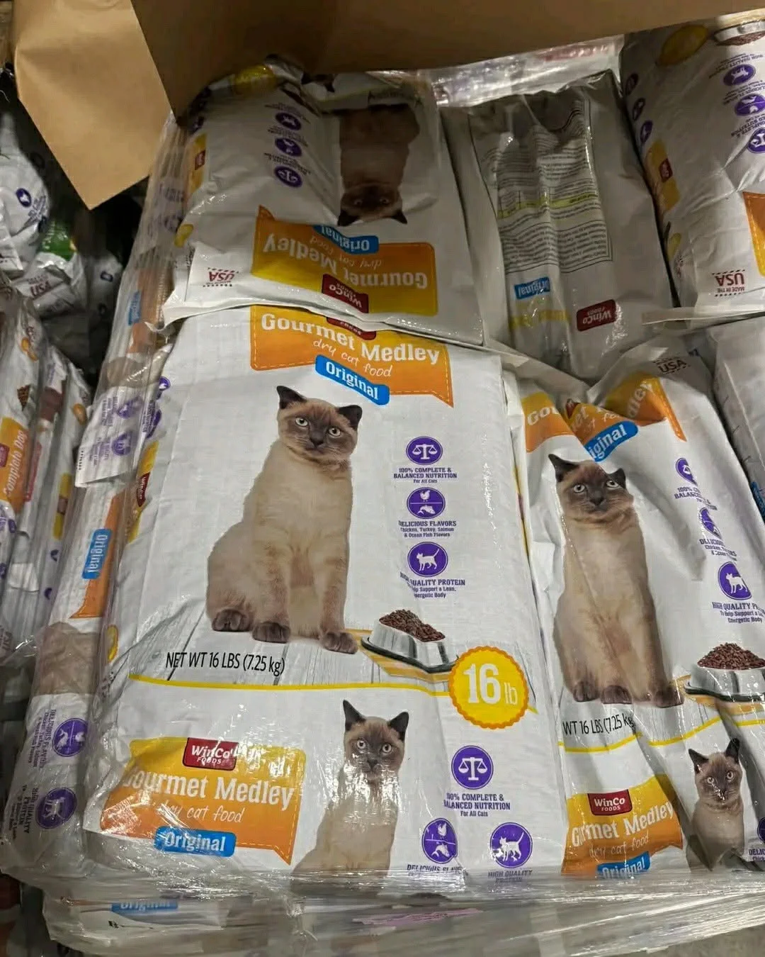 Cat-food-pallets-for-sale.webp