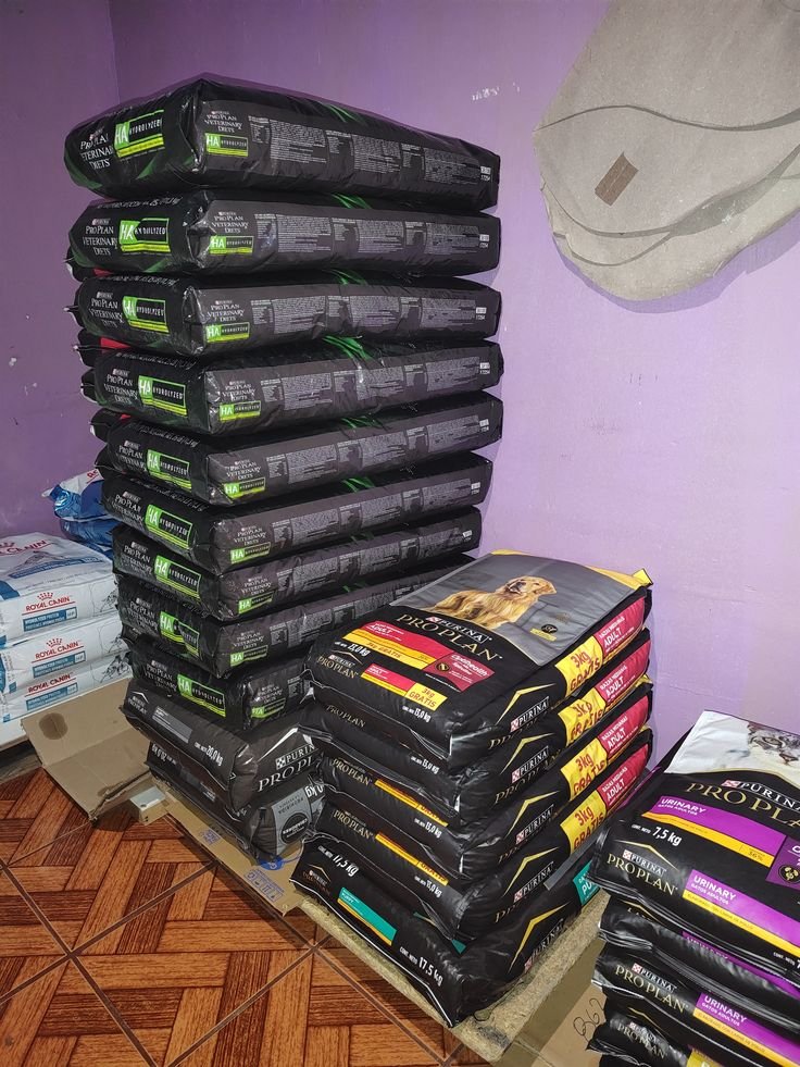Cat-food-pallets-for-sale1.jpg