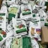 Cat-food-pallets-for-sale2.webp