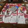 Cat-food-pallets-for-sale3-1.webp