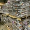 Cat-food-pallets-for-sale3-2.webp