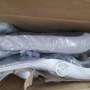 Home & Kitchen Liquidation Pallet — Lot 7 - Image 6