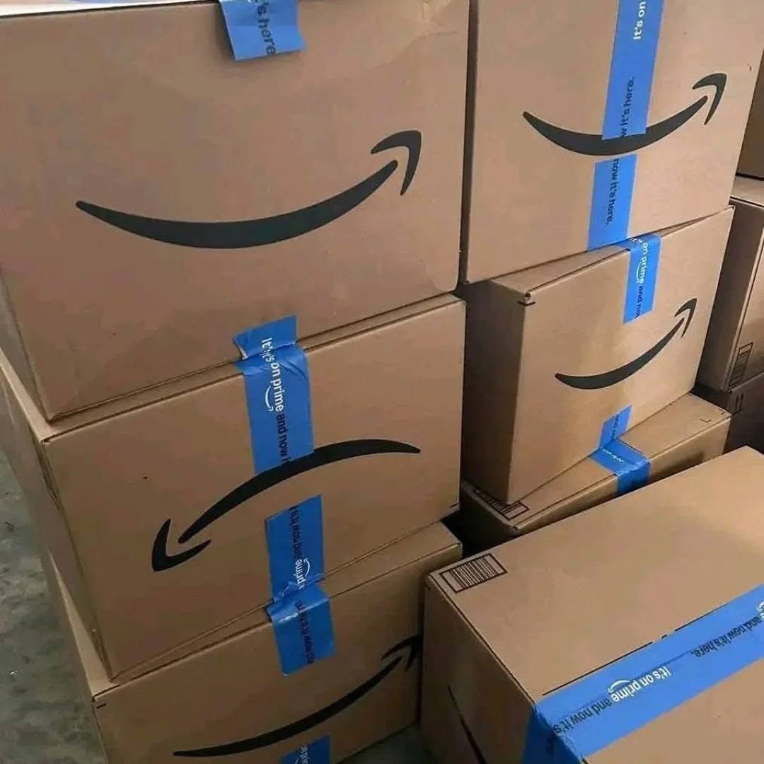 Electronics-Mystery-Boxessa.jpg