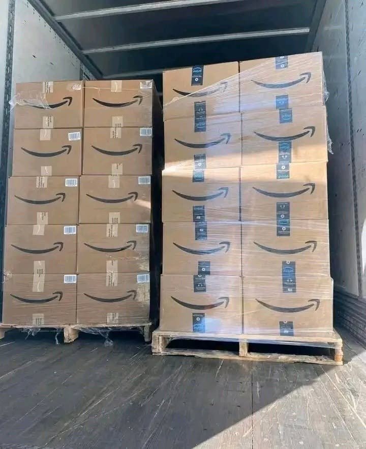 Electronics-Mystery-Boxeswa.jpg
