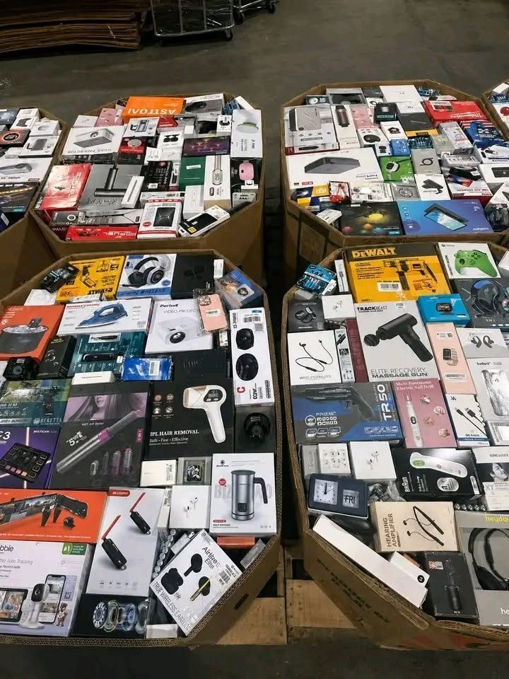 Electronics-Mystery-Boxeswes.jpg
