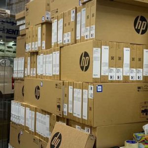 HP EliteBook Laptop Wholesale