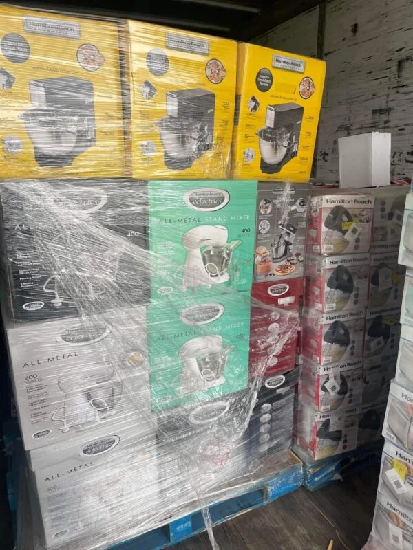 Hamilton-Beach-Appliances.webp
