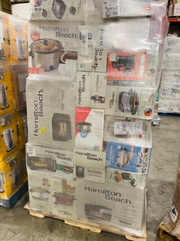 Hamilton-Beach-Truckload.webp