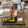 Home-Depot-Return-Pallets-1.webp
