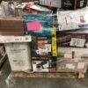 Home-Depot-Return-Pallets-3.webp